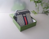 稀少 Gucciグッチ 偽物通販 メンズショルダーバック