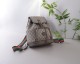 大人気 Gucciグッチ コピー メンズリュックバック