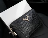★超人気 Gucciグッチ コピーおすすめ メンズハンドバック