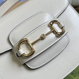 日本未入荷 Gucciグッチ コピー レディース ショルダーバック