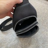 使い勝手良し Gucciグッチ 激安通販 メンズ ショルダーバック