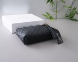 超話題! Gucciグッチスーパーコピー メンズハンドバック
