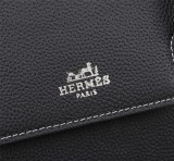 新作 Hermesエルメス コピーおすすめ メンズハンドバック