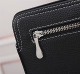 超奇跡の入荷☆ Hermesエルメス 偽物通販 ショルダーバック