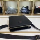 超話題! Gucciグッチ スーパーコピー メンズ ショルダーバック