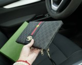 日本未入荷 Gucciグッチ スーパーコピーメンズハンドバック