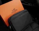 大人気 Hermesエルメス  激安通販 ショルダーバック