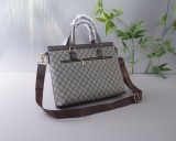【話題商品！】 Gucciグッチ スーパーコピー メンズハンドバック