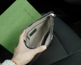 追跡付 Gucciグッチ コピーおすすめメンズハンドバック