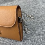 使い勝手良し Hermesエルメス 激安通販 レディースショルダーバック