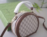 高品質 Gucciグッチ 激安偽物 レディース ショルダーバック