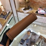 【限定】Hermesエルメススーパーコピー メンズハンドバック