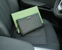 超話題! Gucciグッチ スーパーコピーメンズハンドバック