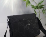 超奇跡の入荷☆ Gucciグッチコピーおすすめ メンズショルダーバック