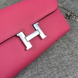 新作 Hermesエルメス コピーおすすめ レディースショルダーバック