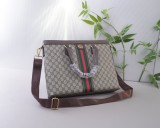 【話題商品！】 Gucciグッチ スーパーコピー メンズハンドバック