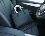 超奇跡の入荷☆ Hermes エルメス 激安通販 メンズハンドバック