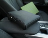 超奇跡の入荷☆ Gucciグッチ コピー メンズショルダーバック