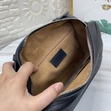 入手困難 Gucciグッチ コピーおすすめ メンズショルダーバック
