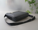 一目惚れ♪ Gucciグッチ n級品 メンズショルダーバック