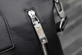 超奇跡の入荷☆ Gucciグッチ 偽物通販 メンズハンドバック