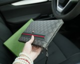 【限定】Gucciグッチ コピー メンズハンドバック