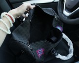 一目惚れ♪ Gucciグッチ 激安通販 メンズハンドバック
