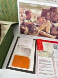 追跡付 Gucciグッチ n級品 レディース ショルダーバック
