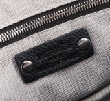 超奇跡の入荷☆ Hermesエルメス 偽物通販 ショルダーバック
