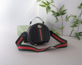 超話題! Gucciグッチ n級品 レディース ショルダーバック