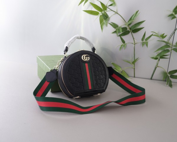 超話題! Gucciグッチ n級品 レディース ショルダーバック