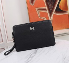 超奇跡の入荷☆ Hermesエルメス 偽物通販 ショルダーバック