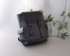 日本未入荷 Gucciグッチ スーパーコピー メンズリュックバック