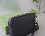 超話題! Gucciグッチ n級品 メンズハンドバック