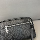 追跡付 Hermes エルメス コピーおすすめ メンズハンドバック