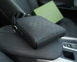 使い勝手良し Gucciグッチ スーパーコピー メンズショルダーバック