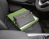 大人気 Gucciグッチ 偽物通販メンズハンドバック