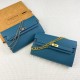 大人気 Hermesエルメス 偽物通販 レディースショルダーバック