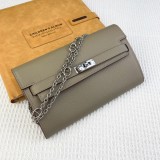 高品質 Hermesエルメス 激安偽物 レディースショルダーバック
