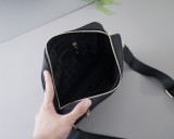 【限定】Gucciグッチ偽物通販 メンズショルダーバック