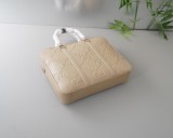 使い勝手良し Gucciグッチ コピーおすすめ メンズハンドバック