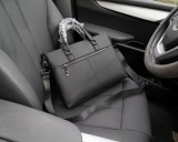 入手困難 Gucciグッチ 激安偽物メンズハンドバック