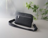 日本未入荷 Gucciグッチ 激安通販 メンズショルダーバック