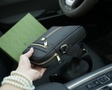 超奇跡の入荷☆ Gucciグッチ コピー メンズショルダーバック