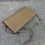 累積売上総額第１位！Hermesエルメス コピーレディースショルダーバック