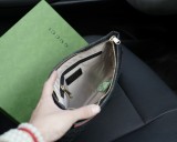 大人気 Gucciグッチ 偽物通販メンズハンドバック