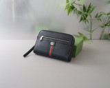 超話題! Gucciグッチ n級品 メンズハンドバック
