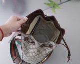 ★超人気 Gucciグッチ 激安通販 メンズリュックバック