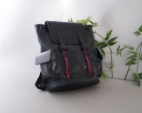 稀少 Gucciグッチ コピー メンズリュックバック