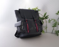 稀少 Gucciグッチ コピー メンズリュックバック